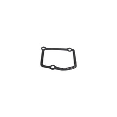 Renault 19 Hava Filtre Kutusu Boğaz Lastiği 1991-2001 