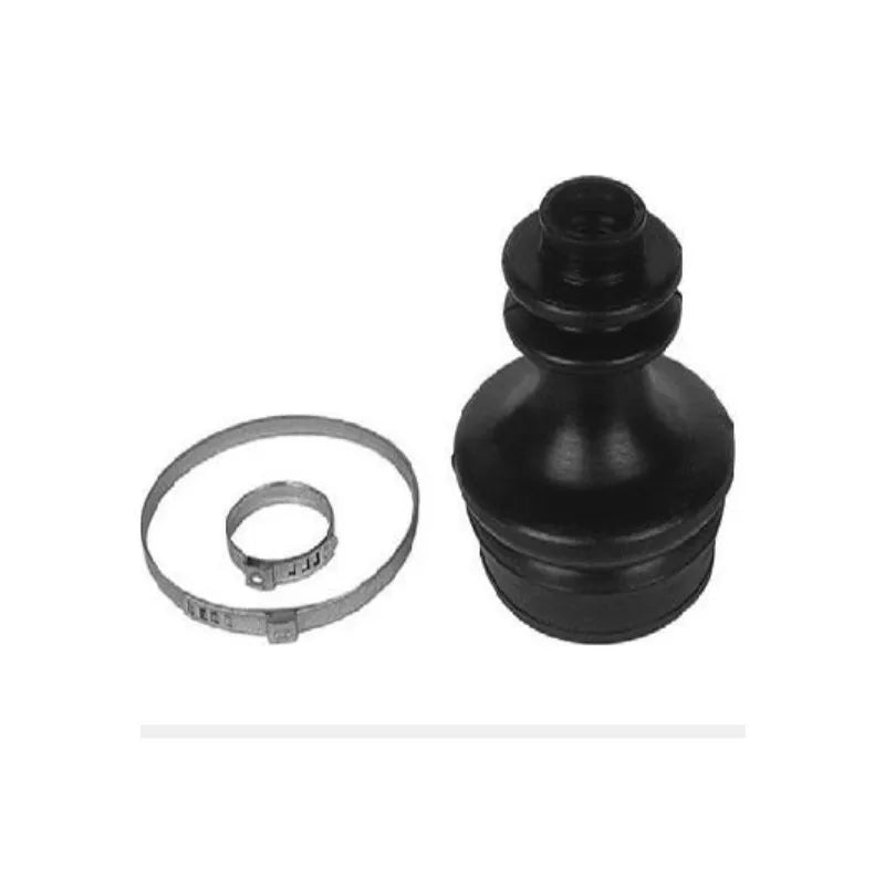 Renault 21 Ön Aks Körüğü İç 1991-1997 Üçel Kauçuk 7700742467