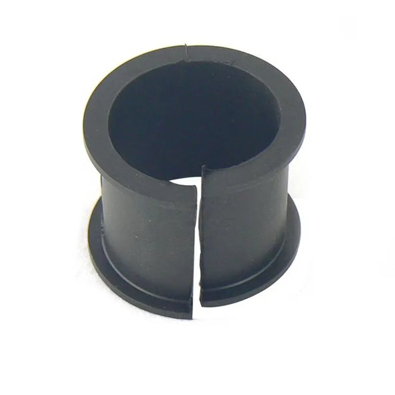 Clio Direksiyon Kelepçe Lastiği 1999-2008 