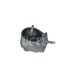 Renault 21 Motor Ön Bağlantı Takozu Sol 1991-1997 