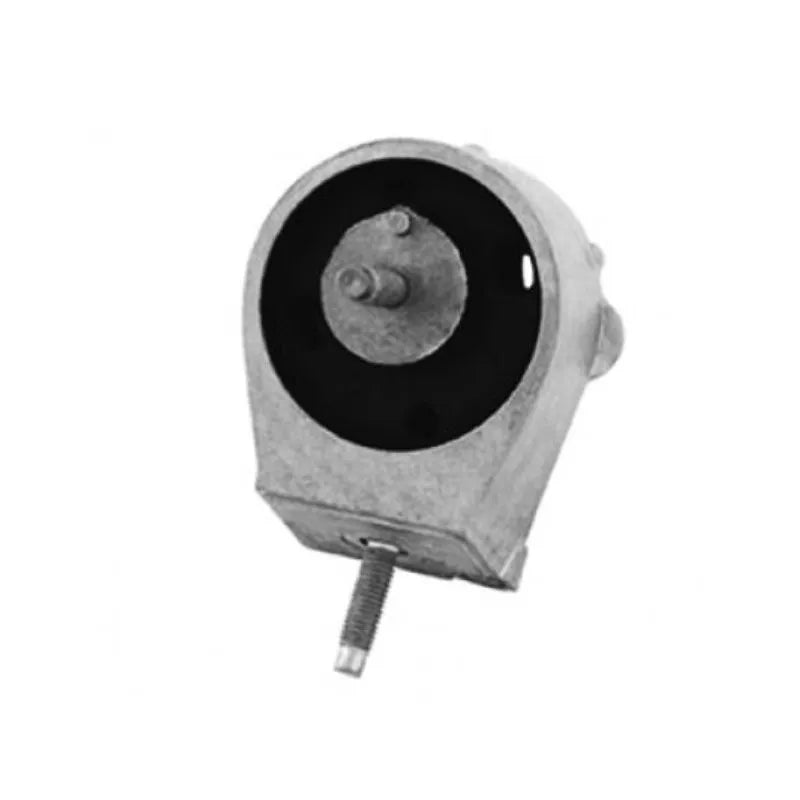 Renault 21 Motor Ön Bağlantı Takozu Sağ 1991-1997 