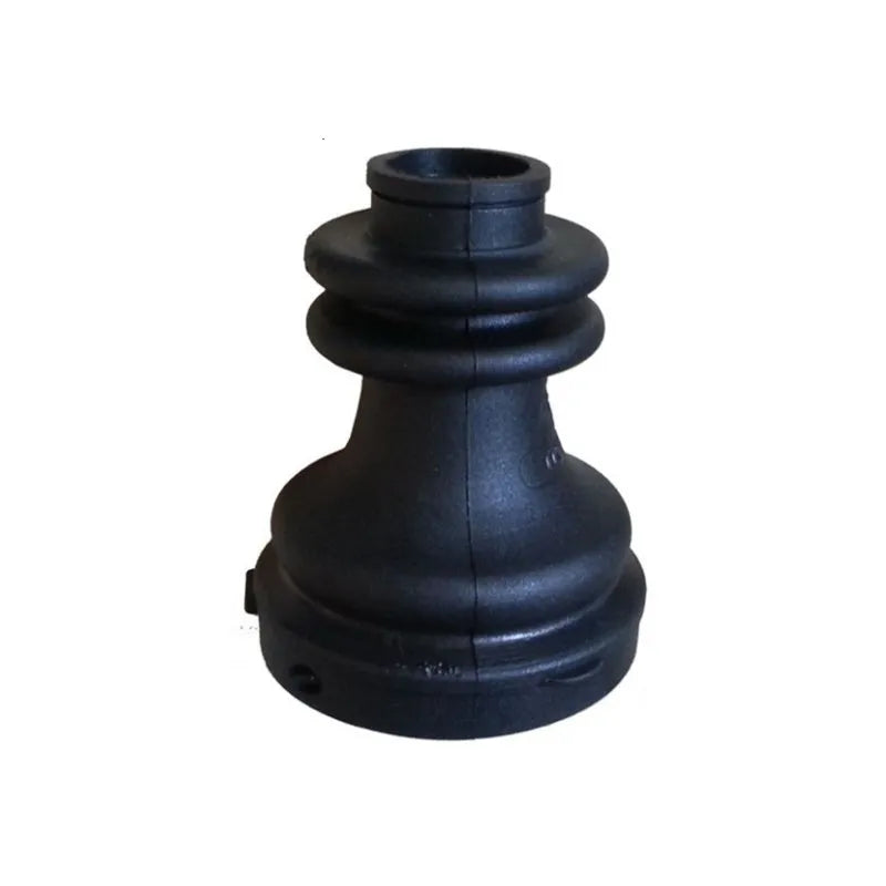 Kangoo Ön Aks Körüğü İç Sağ 1998-2009 Üçel Kauçuk 7701202350