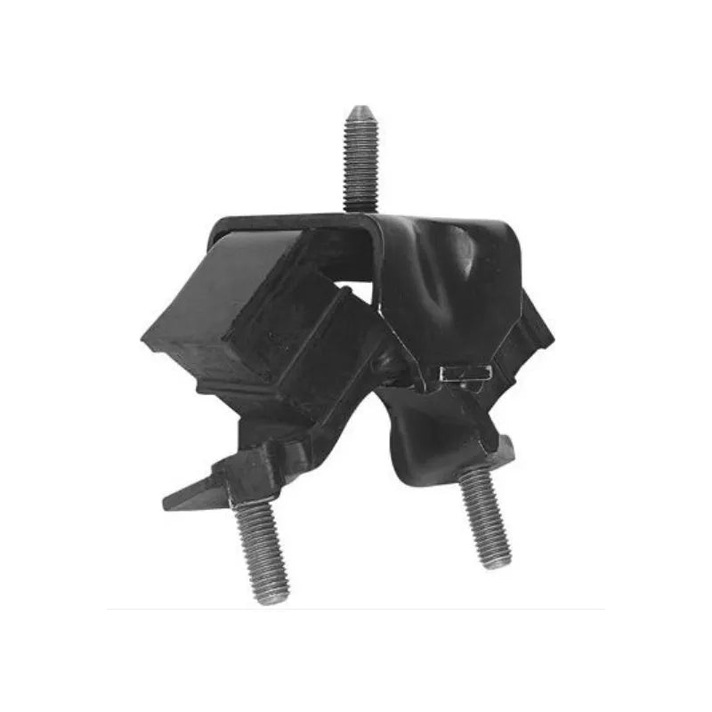 Renault 19 Motor Ön Bağlantı Takozu Sağ 1991-2001 