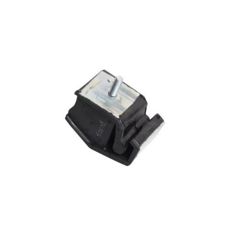 Megane Motor Ön Bağlantı Takozu Sol 1995-2003 