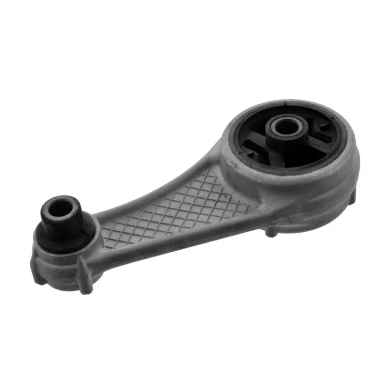 Kangoo Motor Arka Bağlantı Takozu 1998-2009 