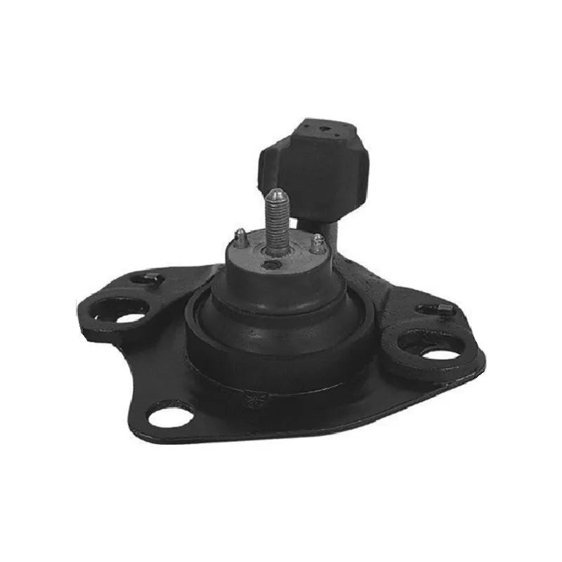 Laguna Motor Ön Bağlantı Takozu Sağ 2000-2002 