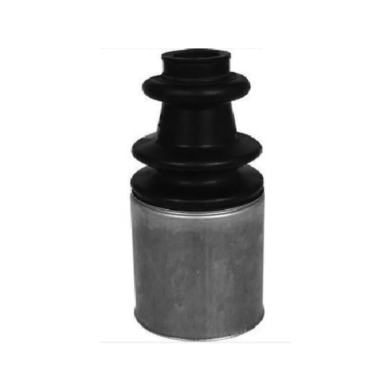 Renault 11 Ön Aks Körüğü İç 1985-1995 Üçel Kauçuk 7701469418