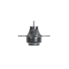 Express Motor Ön Bağlantı Takozu Sağ 1990-2001 
