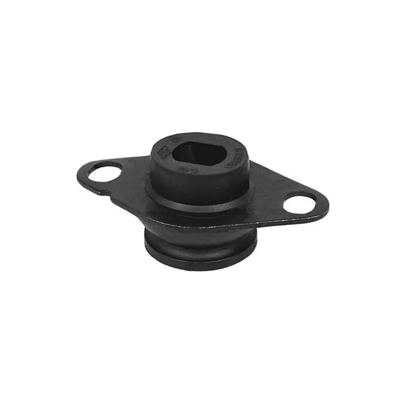 Megane Motor Arka Bağlantı Takozu 1995-2003 