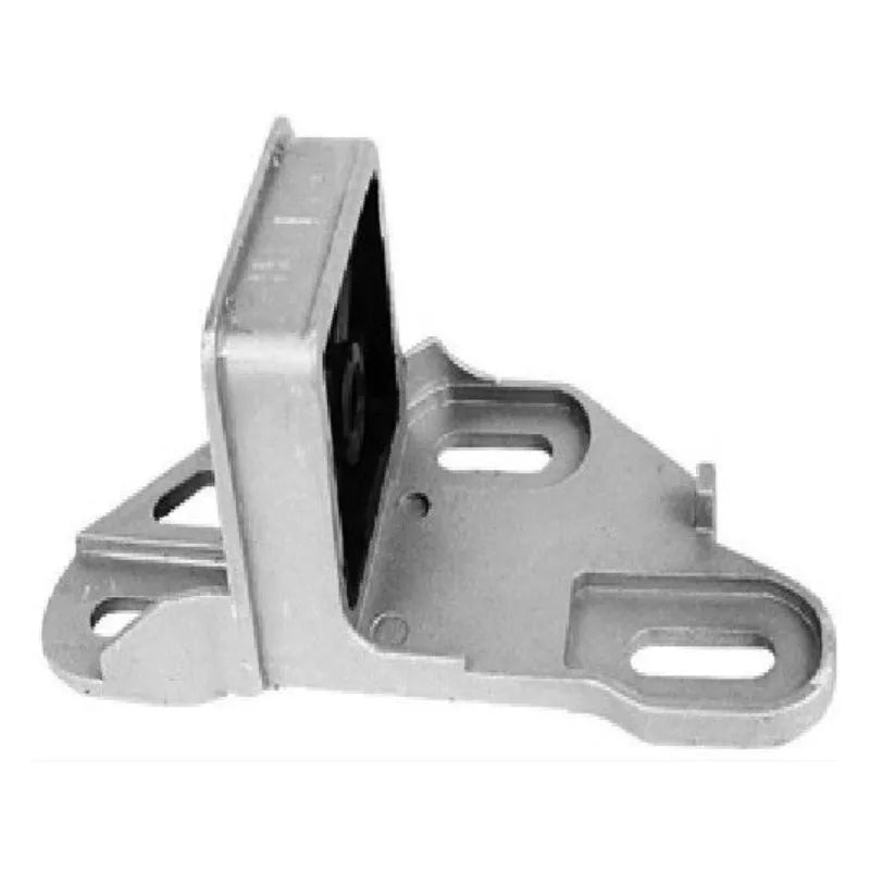 Kangoo Egzoz Askı Ve Montaj Lastik Takozu 1998-2009 