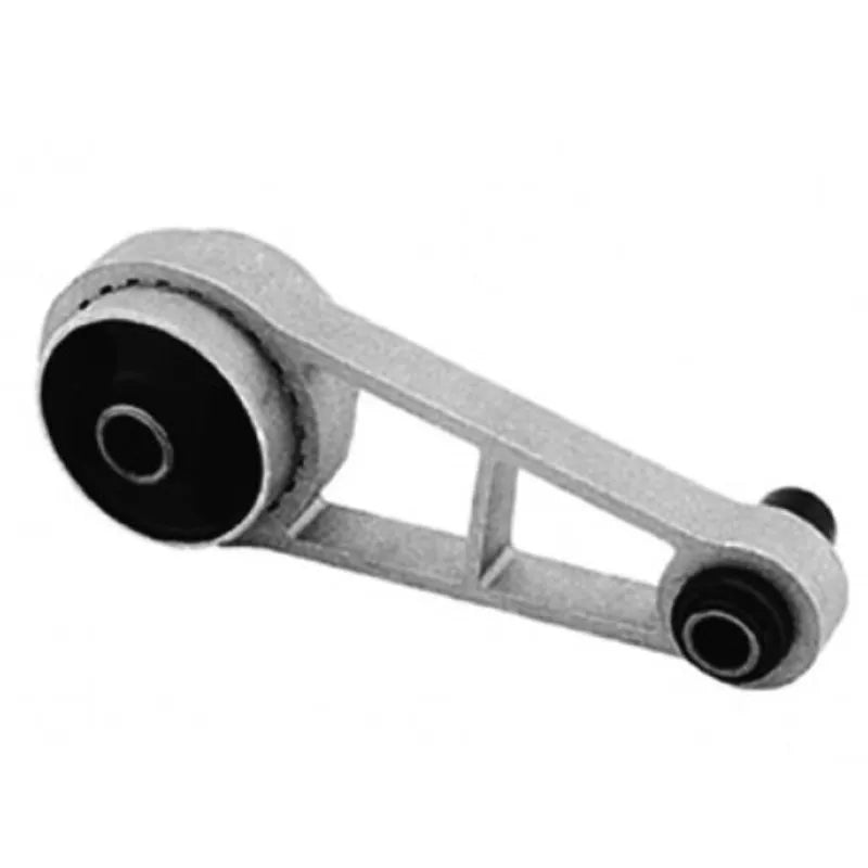 Kangoo Motor Arka Bağlantı Takozu 1998-2009 