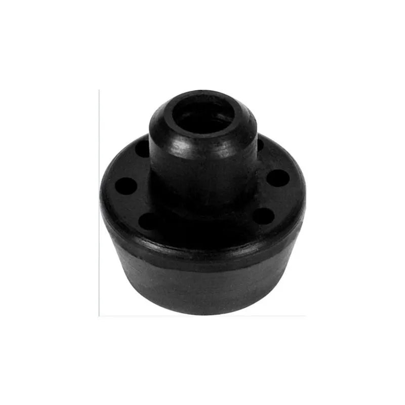 Clio Radyatör Bağlantı Ayağı 1999-2008 