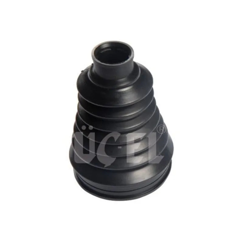 Megane Ön Aks Körüğü Dış 2004-2009 UCEL 10520