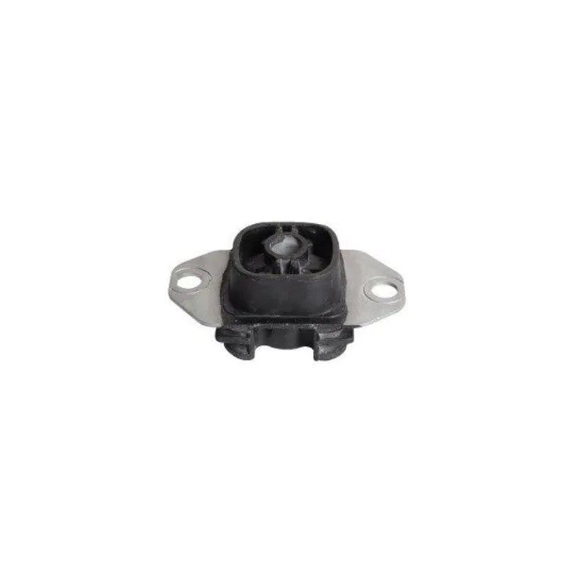 Kangoo Motor Arka Bağlantı Takozu Sol 2010-2021 