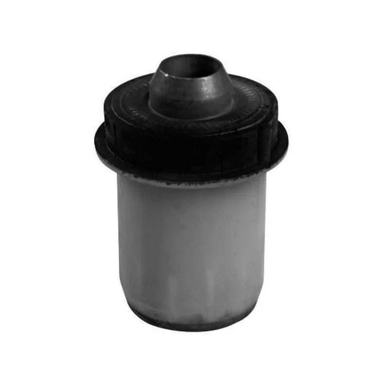 Megane Motor Beşiği Burcu 2004-2009 Üçel Kauçuk 544013205R
