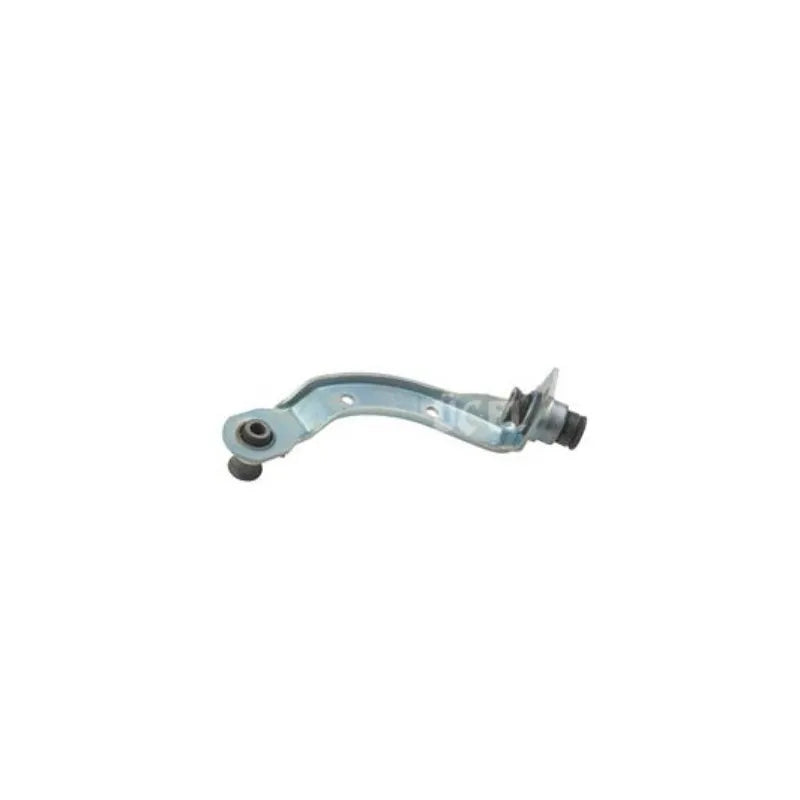 Kangoo Motor Beşiği Bağlantı Kolu 2010-2015 