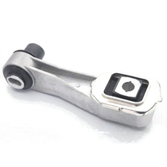 Modüs Motor Arka Bağlantı Takozu Sağ 2004-2009 