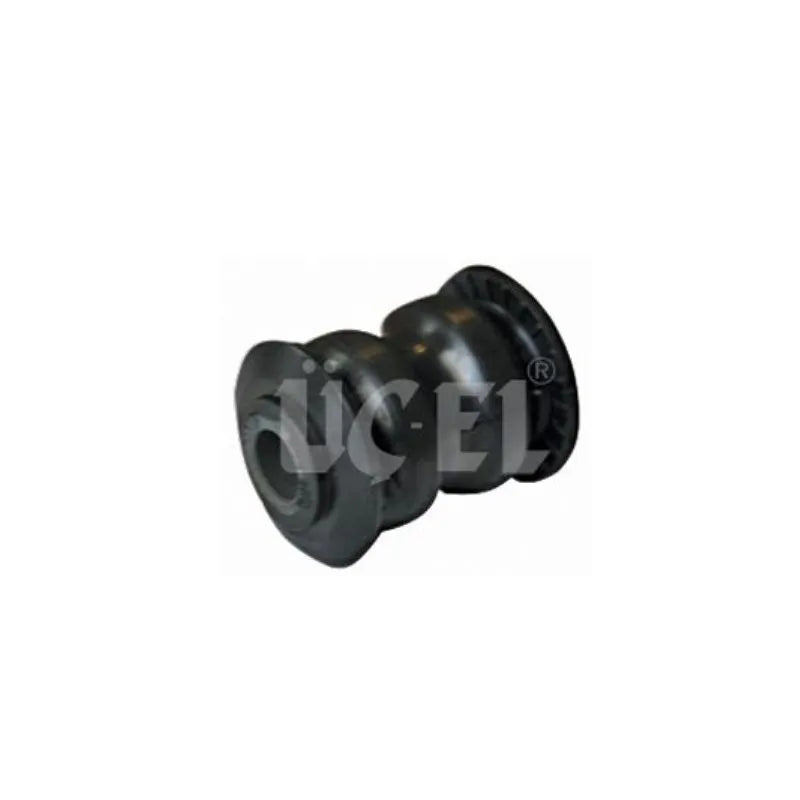 Modüs Salıncak Burcu 2004-2009 UCEL 10608