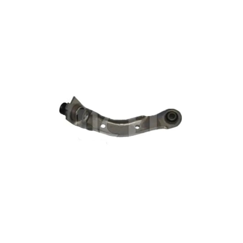 Modüs Motor Beşiği Bağlantı Kolu 2004-2009 