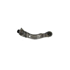 Modüs Motor Beşiği Bağlantı Kolu 2004-2009 