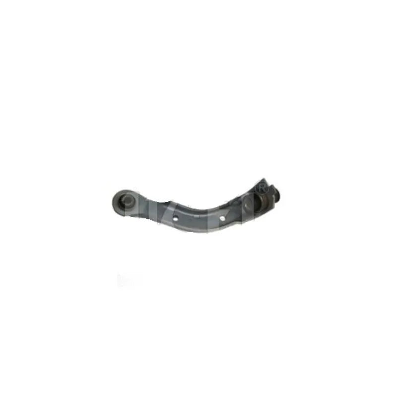 Modüs Motor Beşiği Bağlantı Kolu 2004-2009 