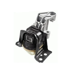 Fluence Motor Ön Bağlantı Takozu Sağ 2008-2015 