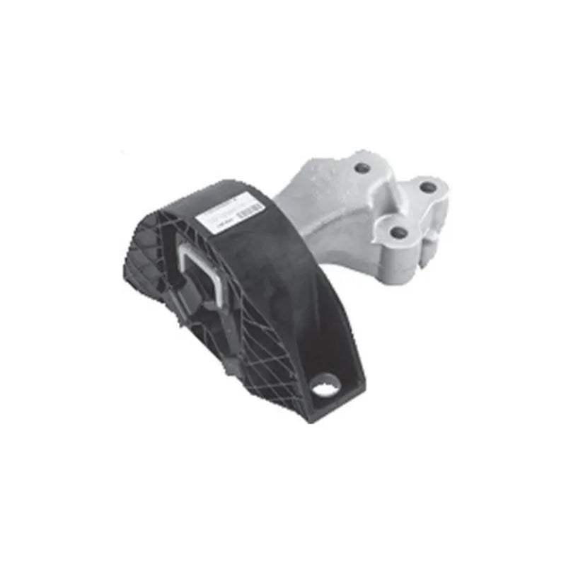 Captur Motor Arka Bağlantı Takozu Sağ 2013-2019 