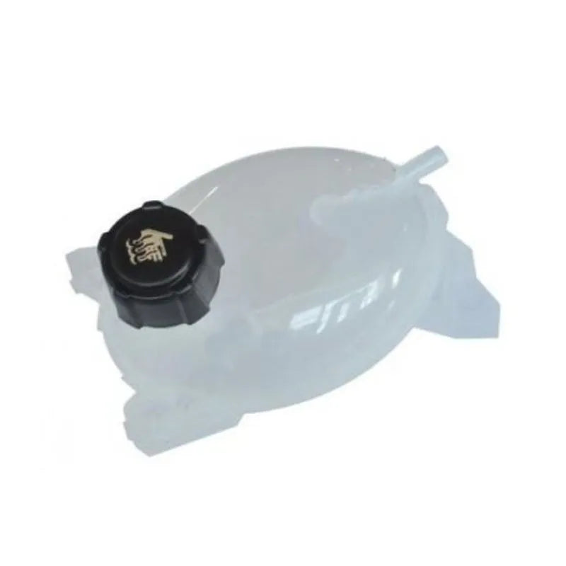 Duster Radyatör Su Deposu 2011-2022 Üçel Kauçuk 217100158R