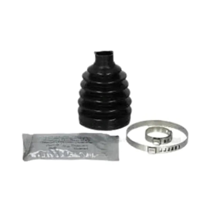 Logan Ön Aks Körüğü İç 2015-2018 Üçel Kauçuk 397415949R