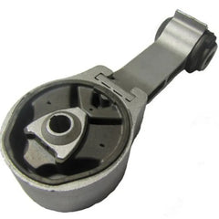 Megane Motor Arka Bağlantı Takozu 2010-2015 