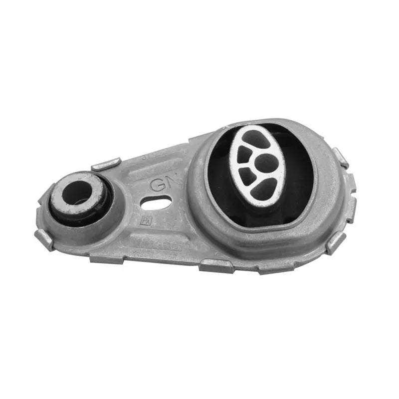 Fluence Motor Arka Bağlantı Takozu 2008-2015 