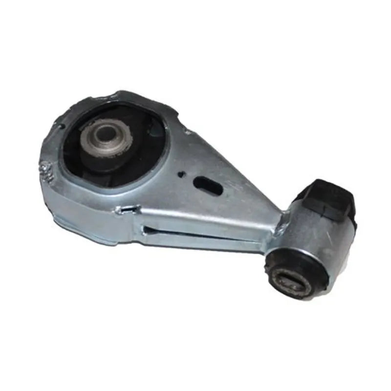 Fluence Motor Arka Bağlantı Takozu Sağ 2008-2015 