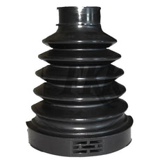 Kangoo Ön Aks Körüğü İç 2010-2015 Üçel Kauçuk 7701209473