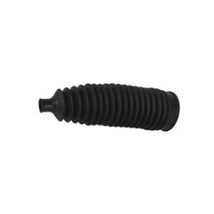 Kangoo Direksiyon Körüğü 2010-2015 Üçel Kauçuk 482036715R