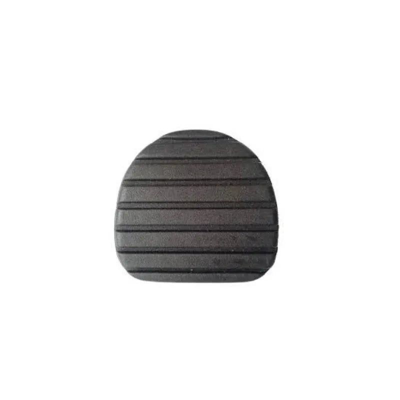 Fluence Fren Pedal Lastiği 2008-2015 Üçel Kauçuk 465319973R