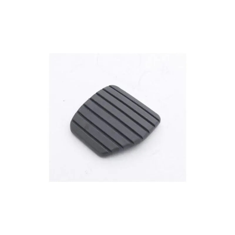 Megane Fren Pedal Lastiği 2010-2015 Üçel Kauçuk 465312812R