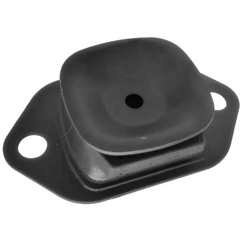 Trafic Motor Arka Bağlantı Takozu Sol 2012-2019 