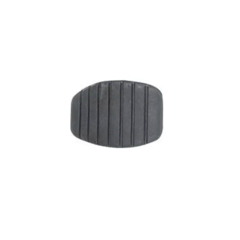 Renault 19 Fren, Debriyaj Pedal Lastiği 1991-2001 