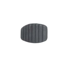 Renault 19 Fren, Debriyaj Pedal Lastiği 1991-2001 