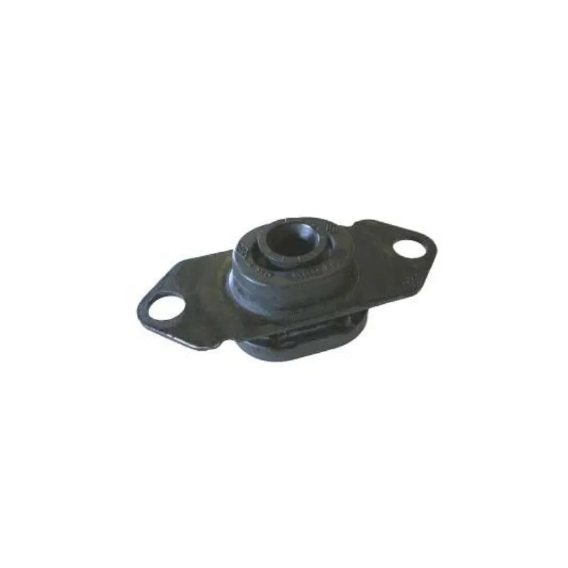 Megane Motor Arka Bağlantı Takozu Sol 2004-2009 