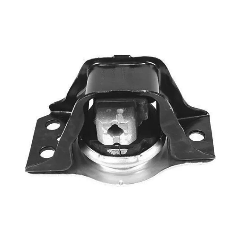 Kangoo Motor Ön Bağlantı Takozu 2010-2015 