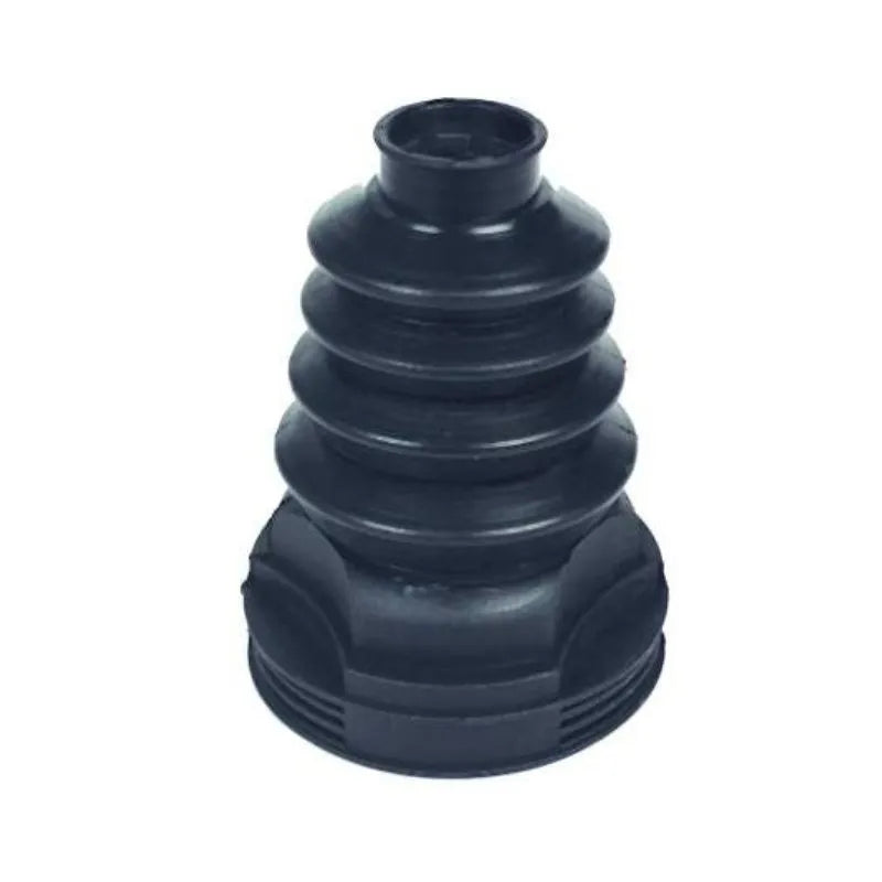 Modüs Ön Aks Körüğü İç 2004-2009 Üçel Kauçuk 7701209255