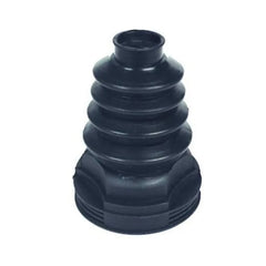 Modüs Ön Aks Körüğü İç 2004-2009 Üçel Kauçuk 7701209255