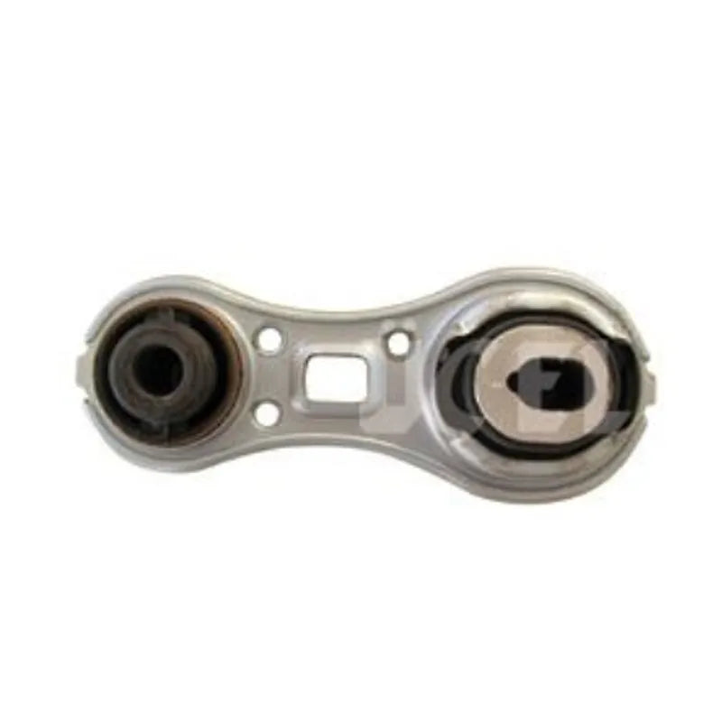 Megane Motor Arka Bağlantı Takozu Sağ 2004-2009 