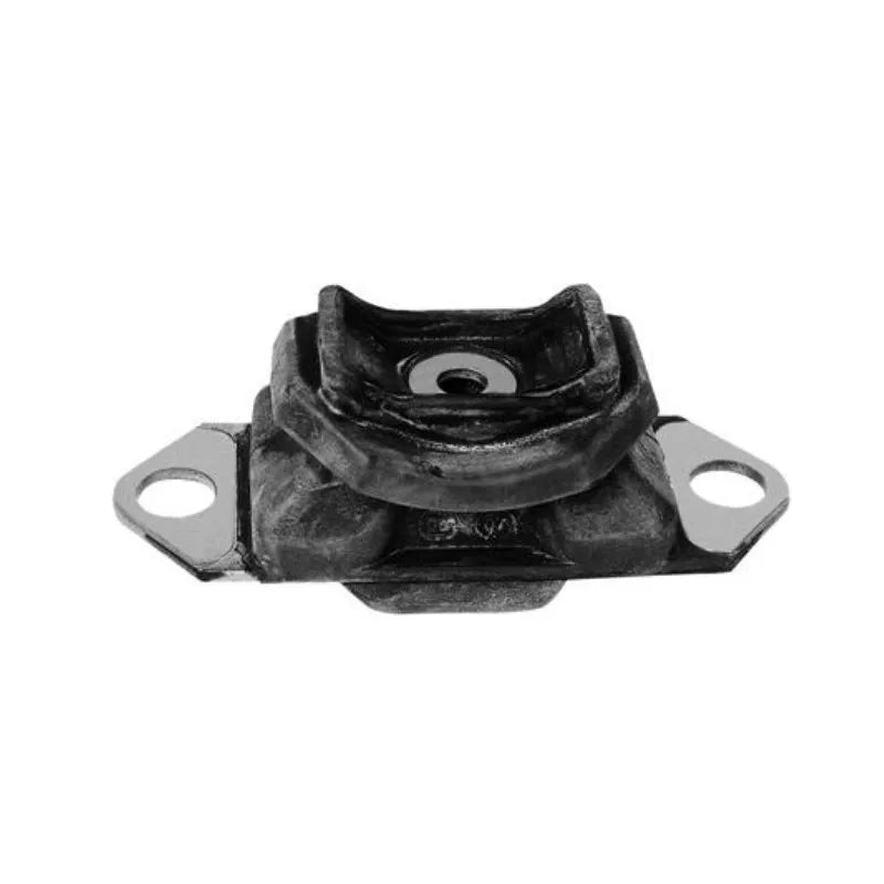 Duster Motor Arka Bağlantı Takozu Sol 2011-2017 