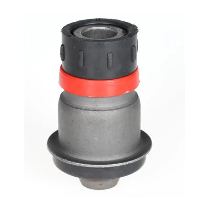 Megane Motor Beşiği Burcu 2004-2009 Üçel Kauçuk 8200181920