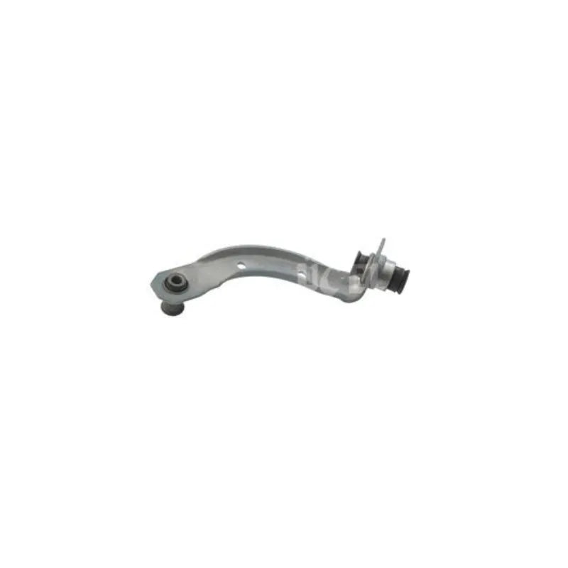 Megane Motor Beşiği Bağlantı Kolu 2004-2009 