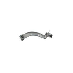 Megane Motor Beşiği Bağlantı Kolu 2004-2009 