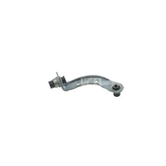 Megane Motor Beşiği Bağlantı Kolu 2004-2009 