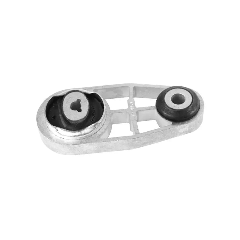 Megane Motor Arka Bağlantı Takozu 2004-2009 
